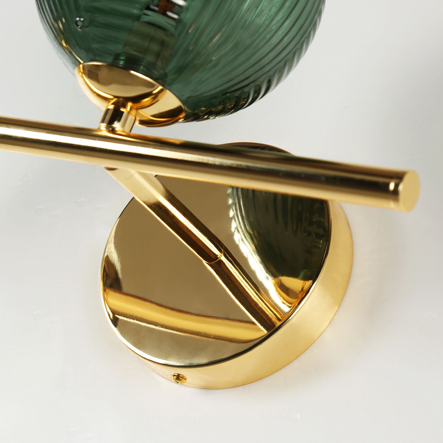 Бра F-Promo Atma 4035-2W