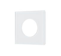 Рамка Arlight Glare 043832_ARL