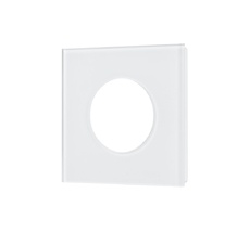 Рамка Arlight Glare 043832_ARL