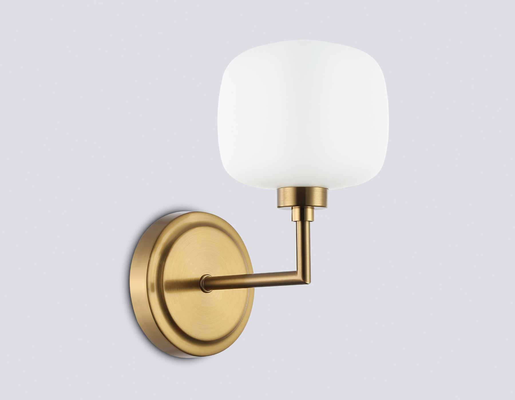 Бра Ambrella Light Heigh Light HIGH LIGHT LH53021_AMB