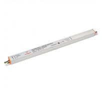 Блок питания для светодиодной ленты ARS 026419(1)_ARL
