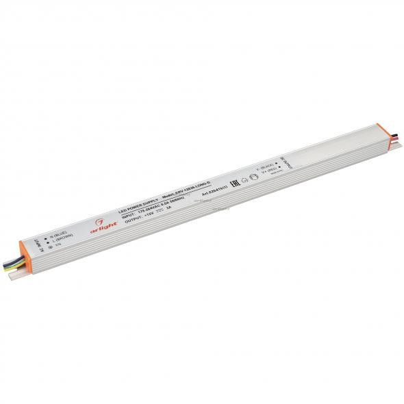 Блок питания для светодиодной ленты ARS 026419(1)_ARL