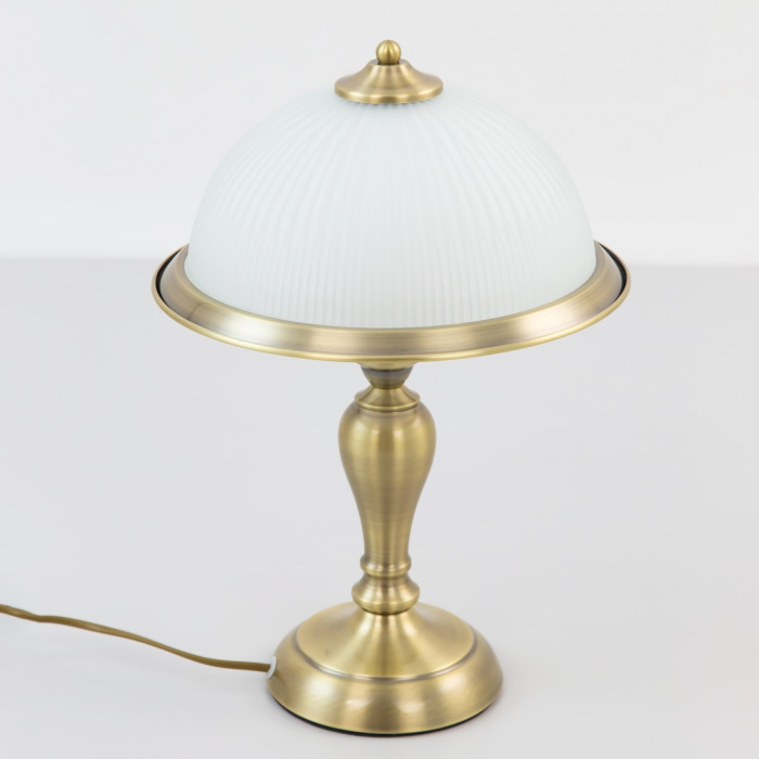 Настольный светильник CitiLux Идальго CL434811