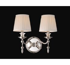 Бра NewPort 31702/A без абажуров_NP