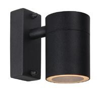 Уличный настенный светильник ARNE 14867/05/30