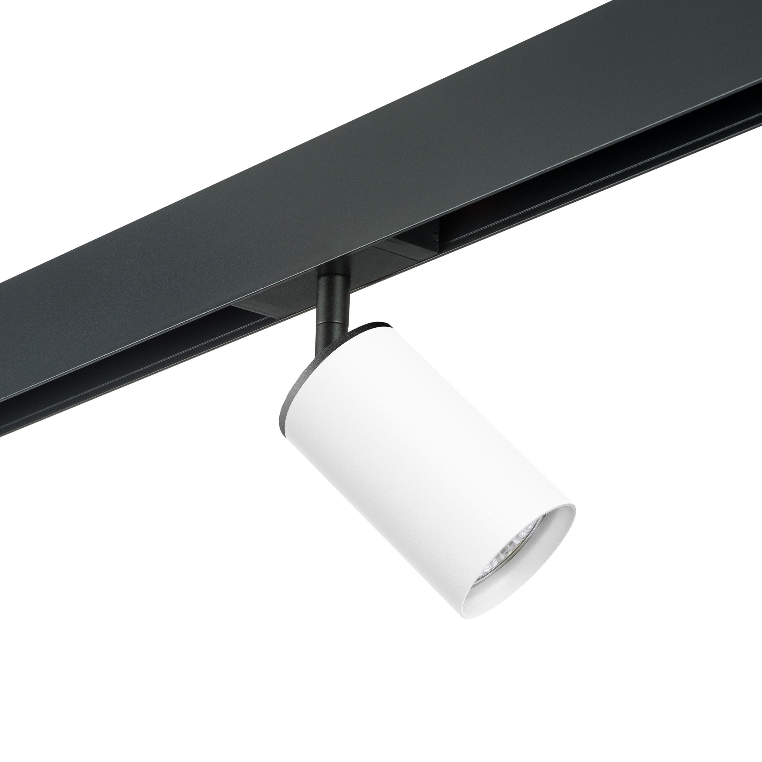 Трековый светильник Lightstar PRO Rullo PRO436_LS