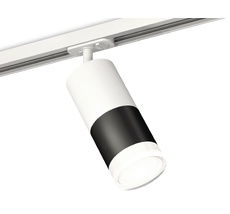 Трековый светильник с акрилом Ambrella Light TRACK SYSTEM XT XT7402093_AMB