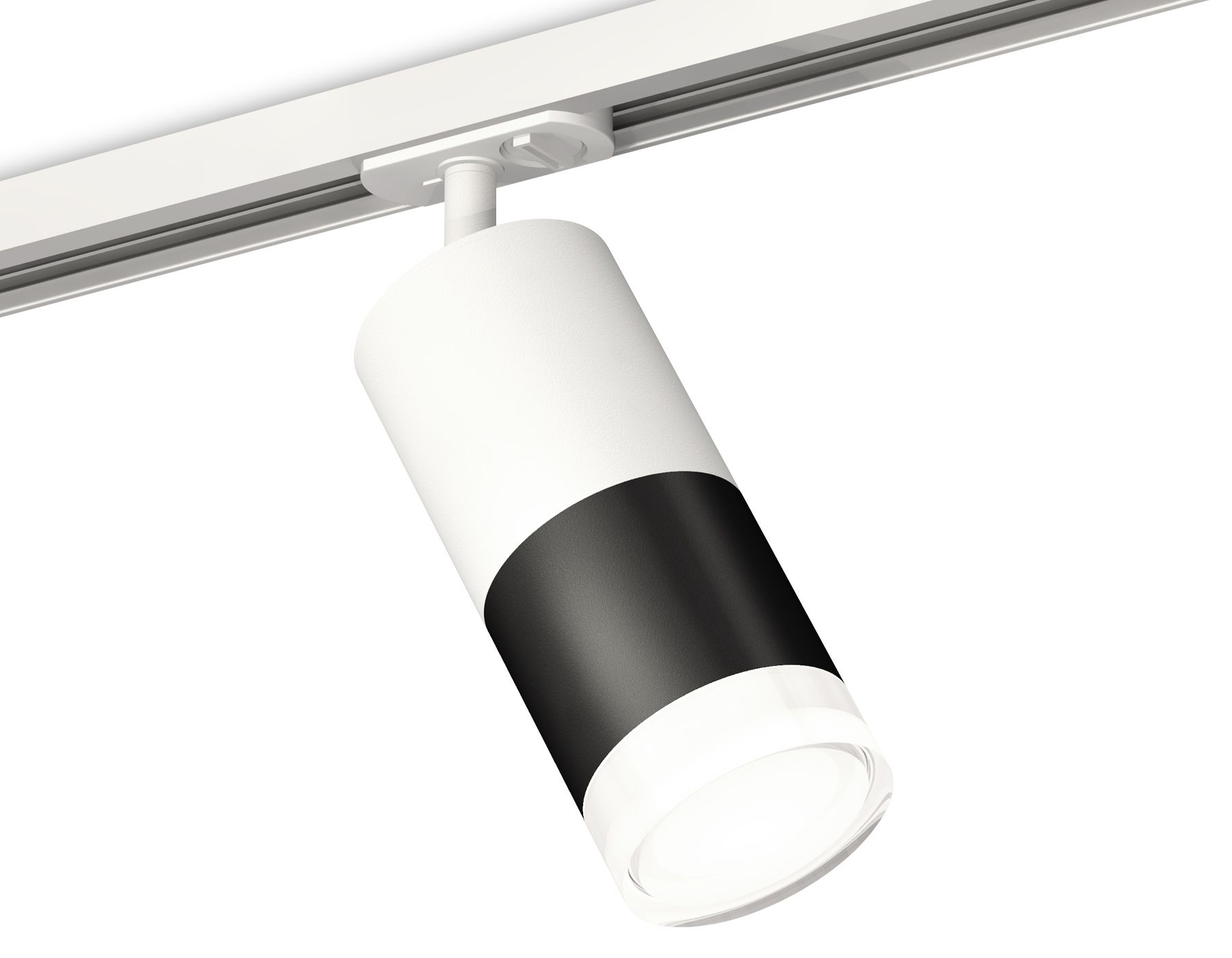 Трековый светильник с акрилом Ambrella Light TRACK SYSTEM XT XT7402093_AMB
