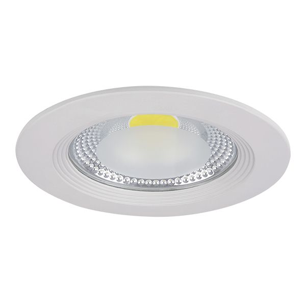 

Точечный светильник LightStar Врезной Forto 223152, 223152