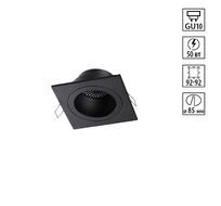 Встраиваемый светильник NOVOTECH MORUS 371002