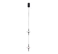 Подвесной светильник ST LUCE ZENITH SL6231.403.02