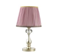 Настольная лампа Odeon Light Gaellori 3393/1T