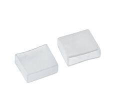 Заглушка для ленты Arlight 020036(2)_ARL