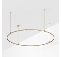 Шинопровод Arlight Apriori 054450_ARL