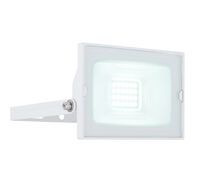Прожектор Globo Helga 34248W_GL