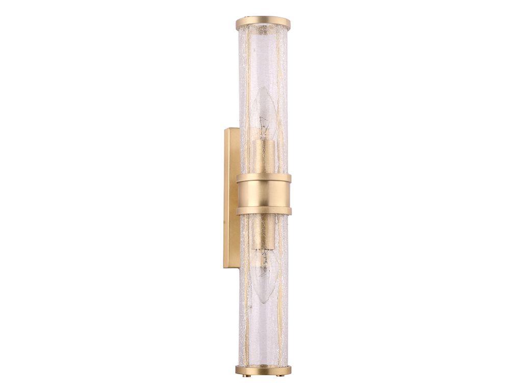 

Бра NewPort 10272 S/A brass, 10272 S/A brass