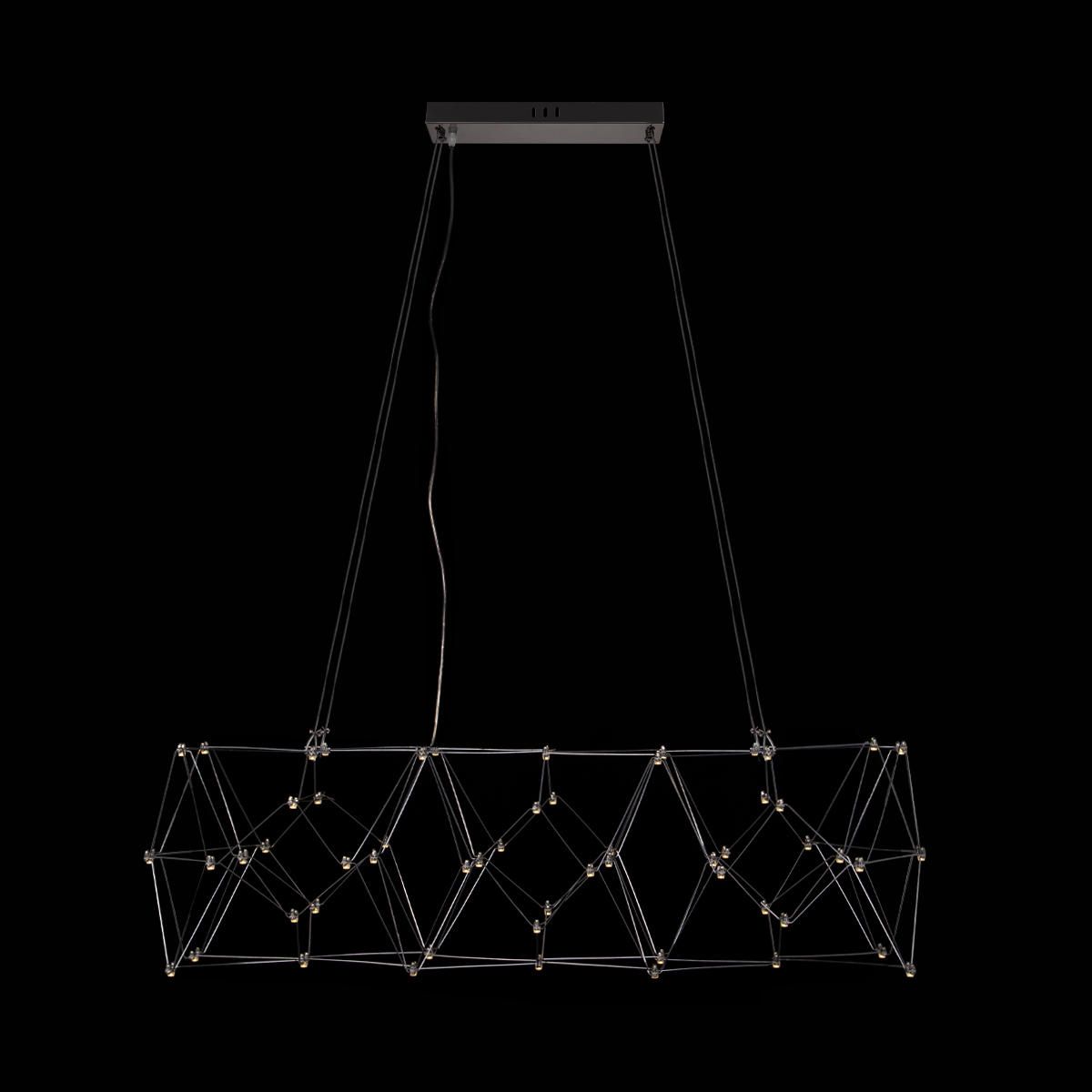 Подвесной светильник LOFT IT Universe 10257/1320_LF