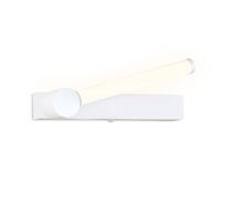 Настенный светильник Ambrella light поворотный с выключателем Wall FW435_AMB