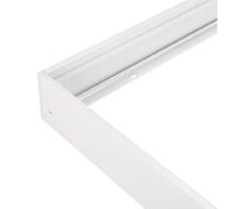 Крепеж Arlight IM PANEL 032970_ARL