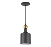 Подвесной светильник Odeon Light BOLLI 4085/1
