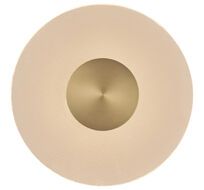 Настенный светильник Mantra VENUS 8035_MN