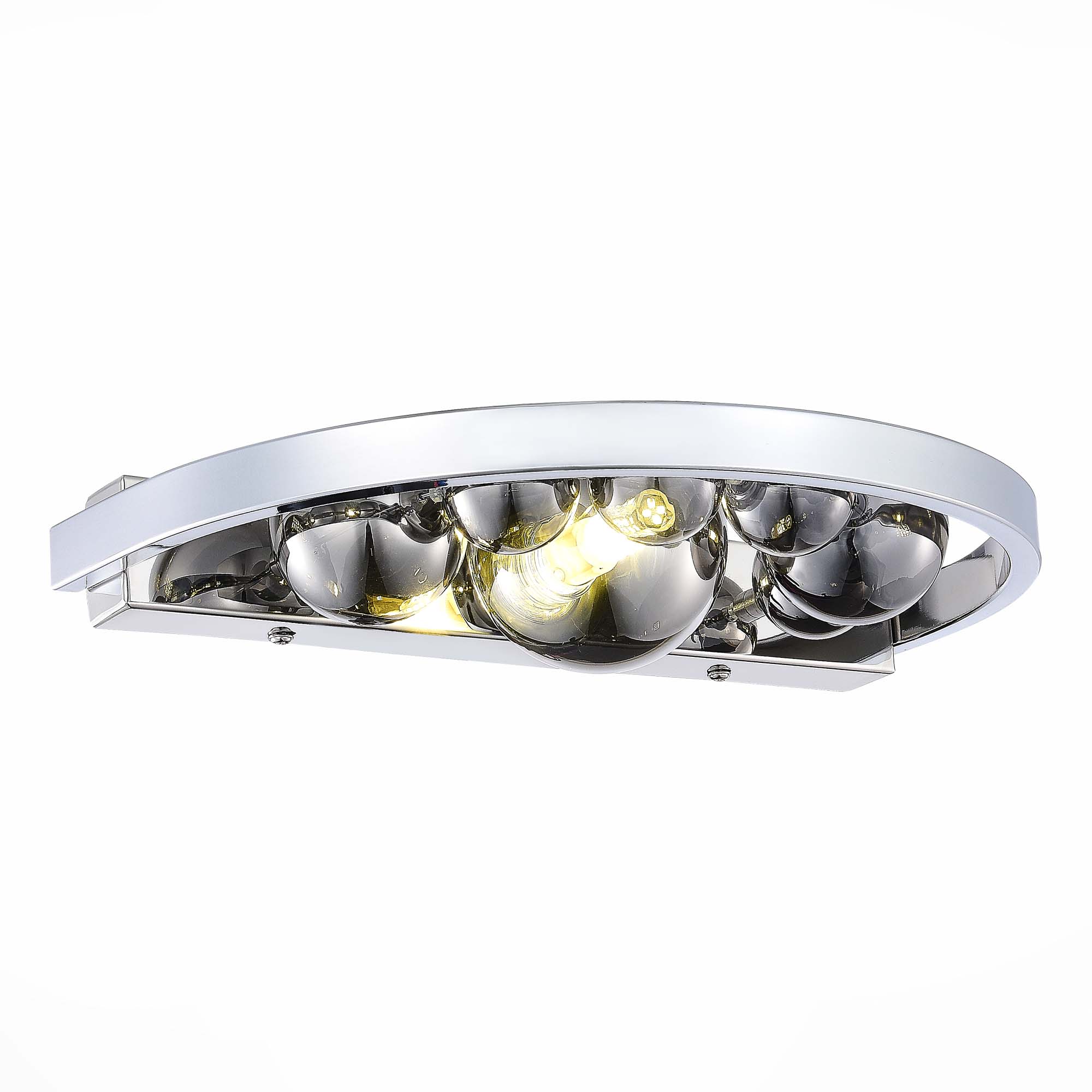 

Настенный светильник ST Luce Olmi SL1510.101.01, SL1510.101.01