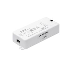 ИК-датчик открытия двери SR-8001B-N 00-00001018_SW