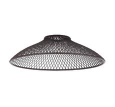 Плафон Эдисон CL450.13