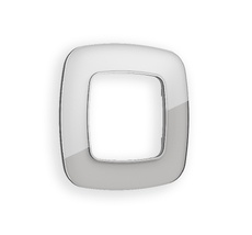 Рамка Ambrella Volt OMEGA Radian OF320401_AMB