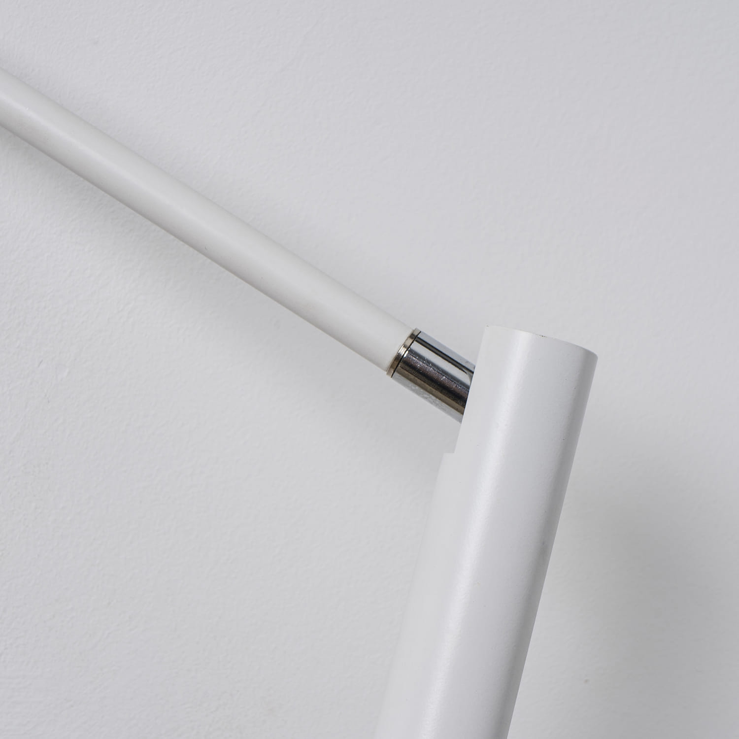 Спот Favourite Murum 1961-1W