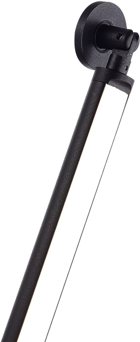 Торшер ST Luce ST902.405.28