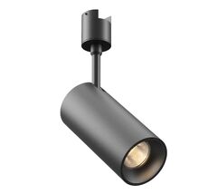 Трековый светильник Maytoni Technical Focus Led TR163-1-15W3K-M-B_MY