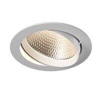Встраиваемый светильник DesignLed DL-KZ DesignLed 00-00021684_SW
