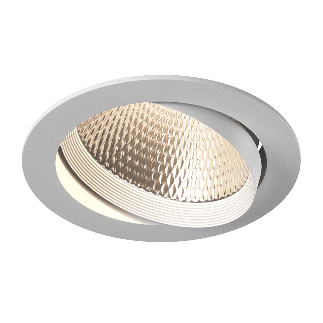 

Встраиваемый светильник DesignLed DL-KZ DesignLed 00-00021684, 00-00021684