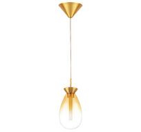 Подвесной светильник Lightstar Colore 805113_LS