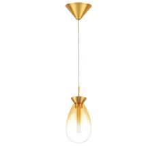 Подвесной светильник Lightstar Colore 805113_LS