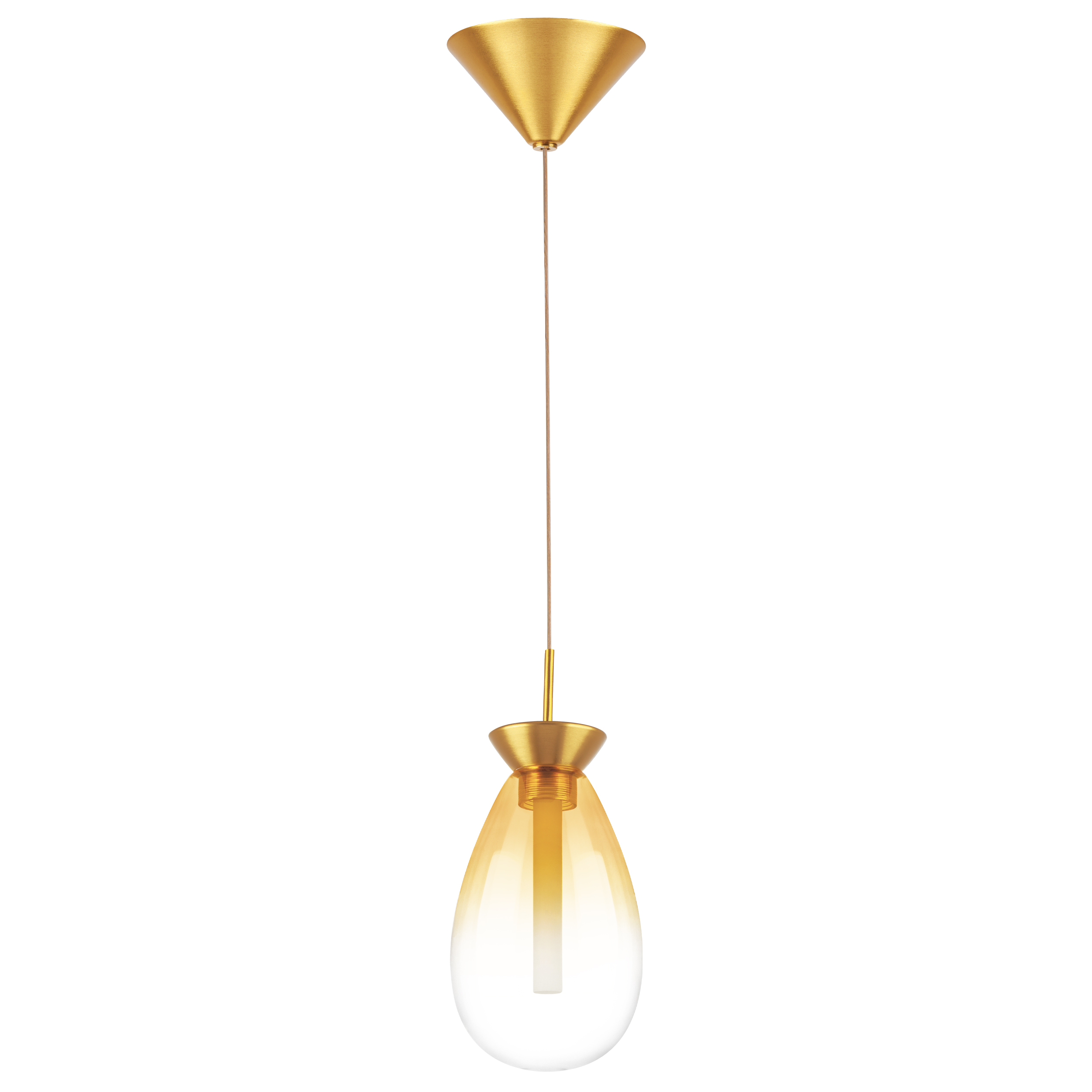 Подвесной светильник Lightstar Colore 805113_LS