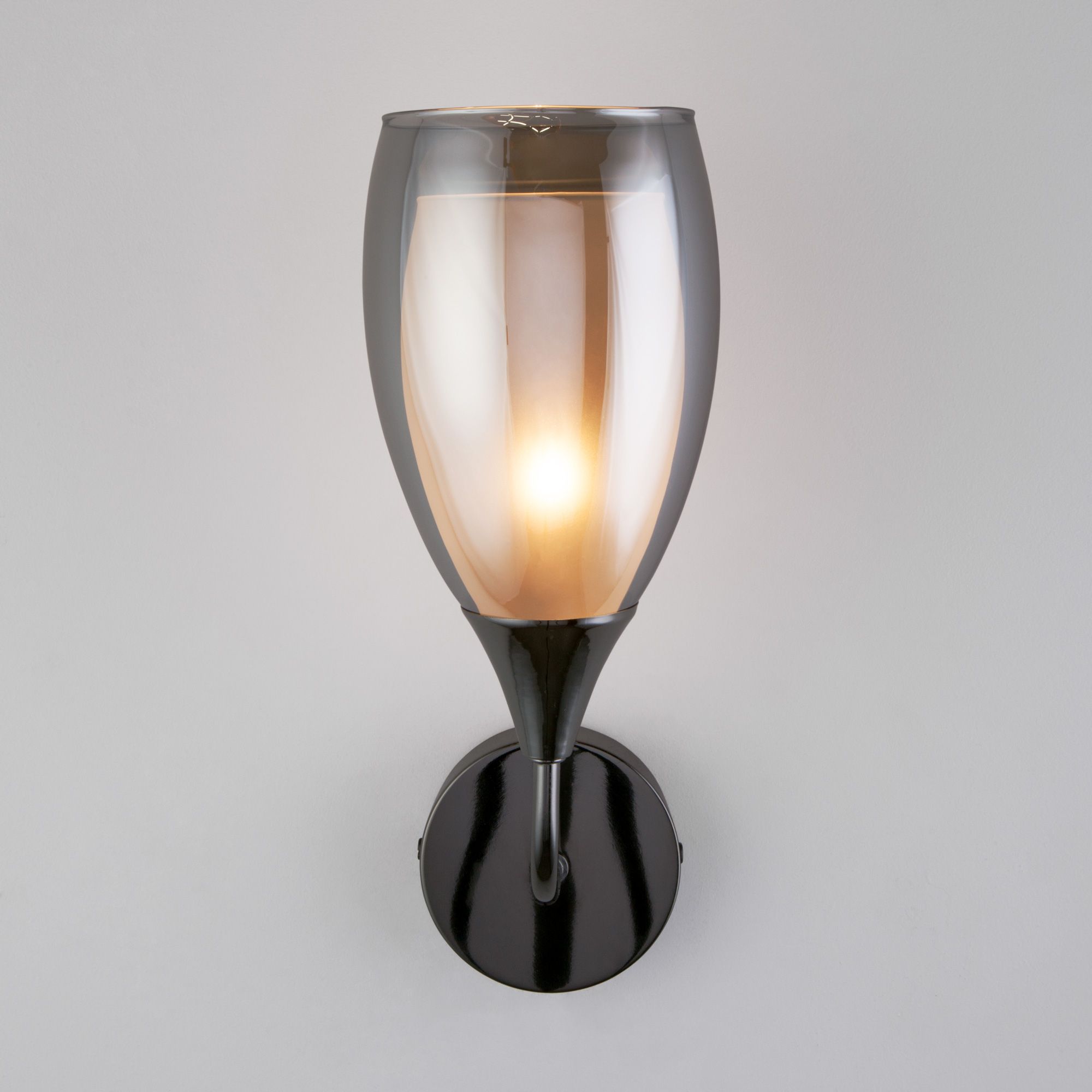 Настенный светильник Eurosvet Cosmic a057268_EU