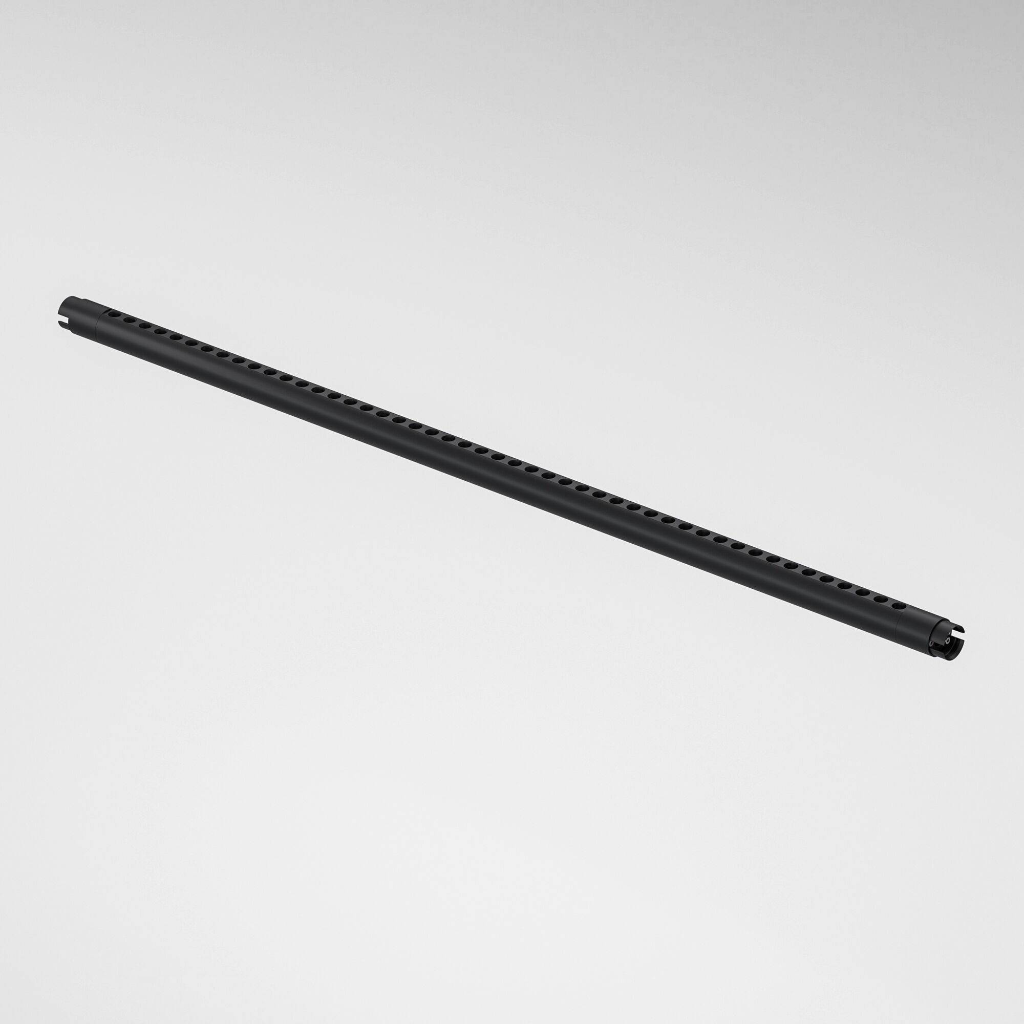 Трековый модуль Elektrostandard Module System a066175_ES