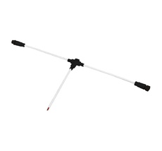 Коннектор Arlight 051906_ARL