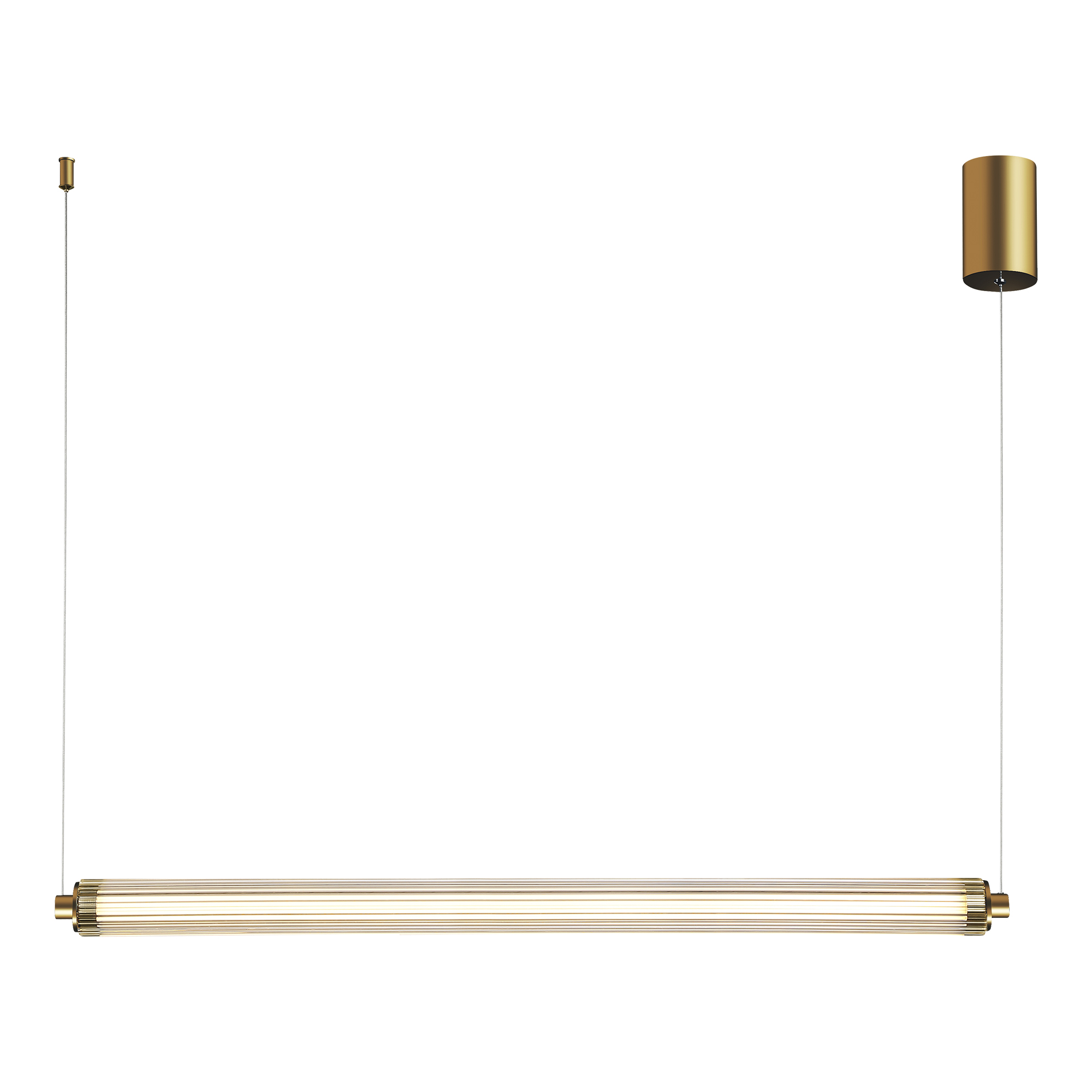 

Подвесной светильник ST LUCE BAMBOO SL6224.313.01, SL6224.313.01