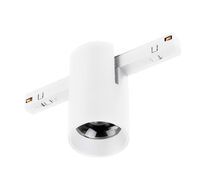 Светильник на шине Arlight MAG-ORIENT 059254_ARL