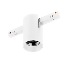 Светильник на шине Arlight MAG-ORIENT 059259_ARL