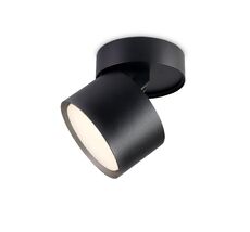 Накладной поворотный спот Ambrella Light TECHNO SPOT Move TA1408_AMB