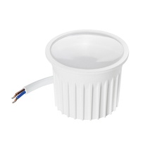 Светодиодный модуль Lightstar Lightstar 941254_LS