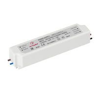 Блок питания Arlight ARPV-LV 018980(1)_ARL
