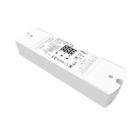 Диммер Lighting control Maytoni 721049_MY