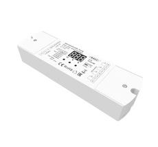 Диммер Lighting control Maytoni 721049_MY