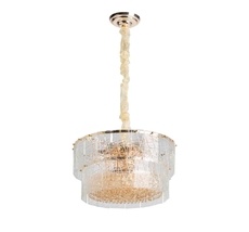 Подвесная люстра MW-Light Аделард 642015209_MW