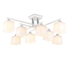 Потолочная люстра Ambrella Light TR TRADITIONAL TR303043_AMB